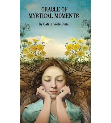 Oracle of Mystical Moments