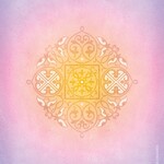 Mystical Wisdom Card Deck