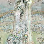 Magicmakers Tarot