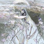 Magicmakers Tarot