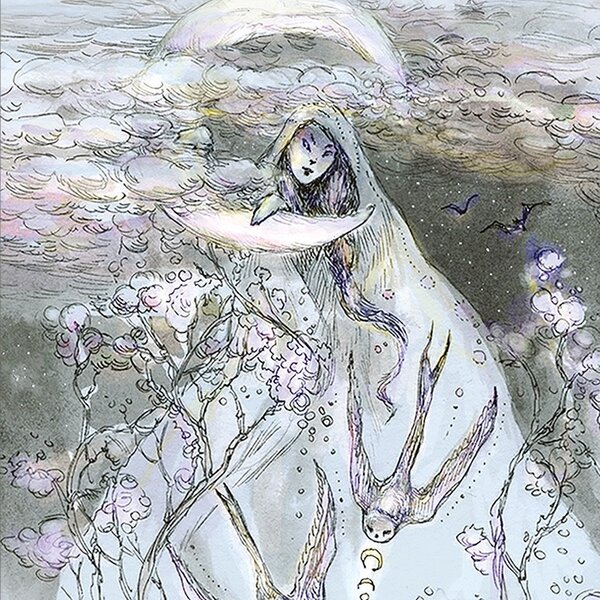 Magicmakers Tarot
