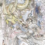 Magicmakers Tarot
