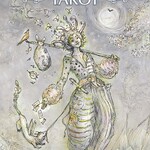 Magicmakers Tarot