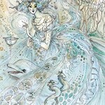 Magicmakers Tarot
