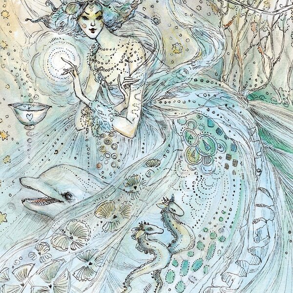 Magicmakers Tarot
