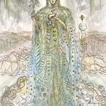 Magicmakers Tarot