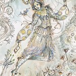 Magicmakers Tarot