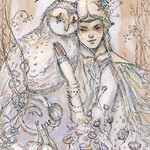 Magicmakers Tarot