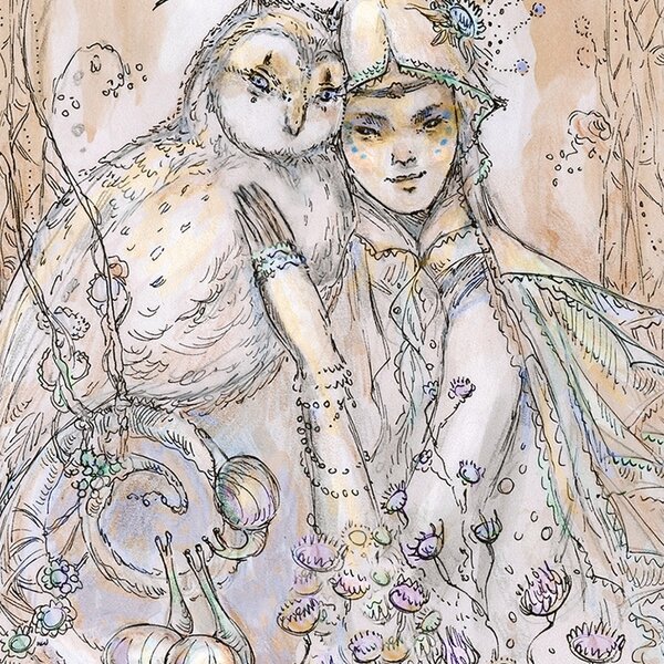 Magicmakers Tarot