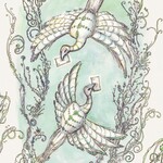 Magicmakers Tarot