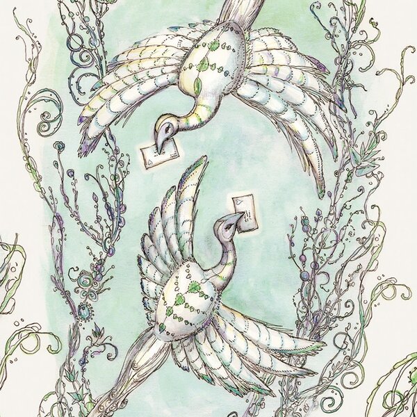 Magicmakers Tarot
