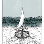 Tempest Tarot Deck