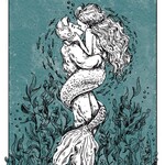 Tempest Tarot Deck