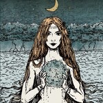 Tempest Tarot Deck