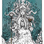 Tempest Tarot Deck
