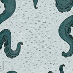 Tempest Tarot Deck