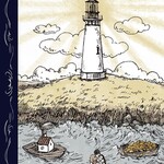 Tempest Tarot Deck