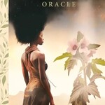 Weeds & Witches Oracle Deck