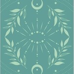 Weeds & Witches Oracle Deck