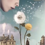 Weeds & Witches Oracle Deck
