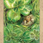 Fairy Tale Lenormand