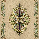 Fairy Tale Lenormand