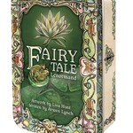 Fairy Tale Lenormand