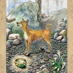Fairy Tale Lenormand