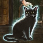 Cat Mythos & Magick Oracle
