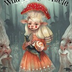 Wisdom of the Wild Things Oracle