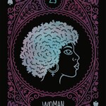 Folk Art Lenormand