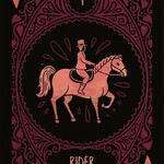Folk Art Lenormand