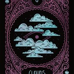 Folk Art Lenormand