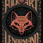 Folk Art Lenormand