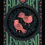 Folk Art Lenormand