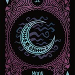 Folk Art Lenormand