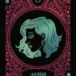 Folk Art Lenormand