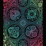Folk Art Lenormand