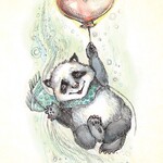 Pixiekins: A Daily Inspiration Deck