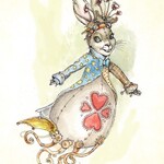 Pixiekins: A Daily Inspiration Deck