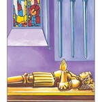 Radiant Rider-Waite Tarot