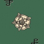 Smith-Waite Tarot Deck Borderless Miniature Edition