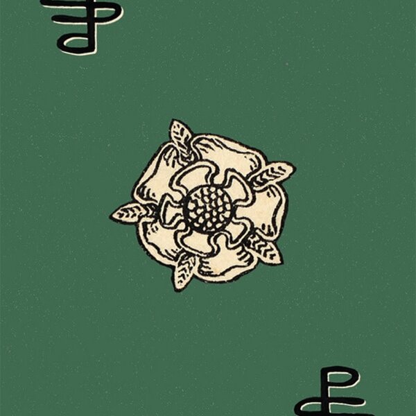 Smith-Waite Tarot Deck Borderless Miniature Edition