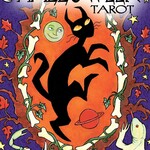 The Halloween Tarot