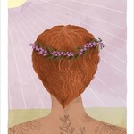 The Harmony Tarot
