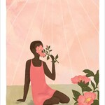 The Harmony Tarot