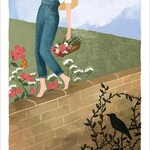 The Harmony Tarot