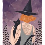 The Harmony Tarot