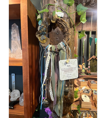 Witches Bells (137)