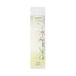 Campfire Incense - Artemisia